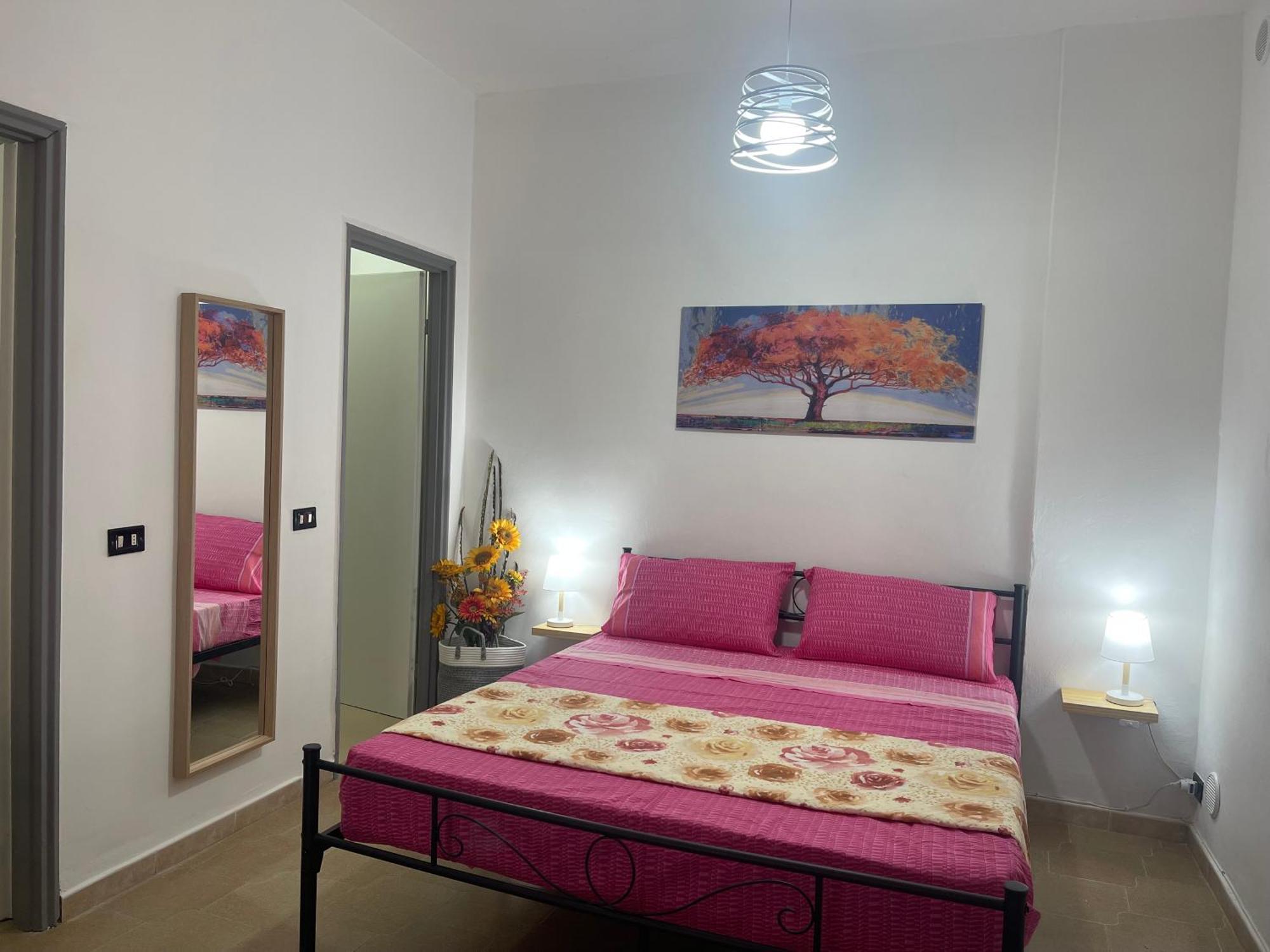 Villa La Casuzza Del Borgo Agrigento Exterior foto